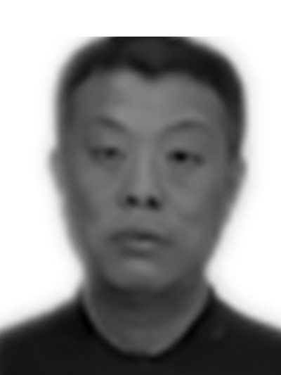 宫开立