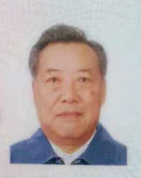 孙立信