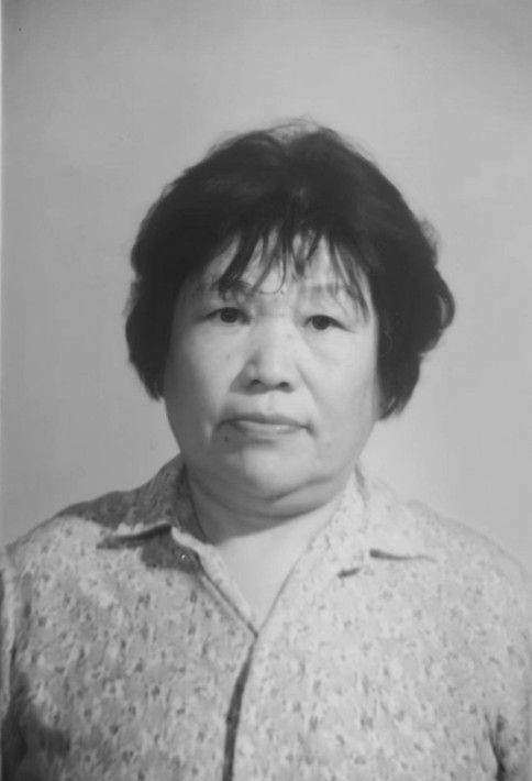 王淑春