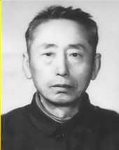 王玉祥