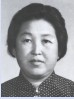 王秀英