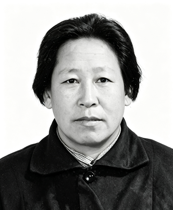 宁春香