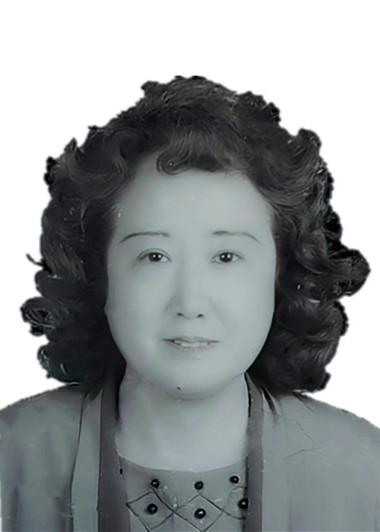 孙秀风