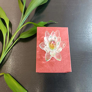 莲花
