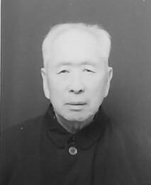 姜锡岳
