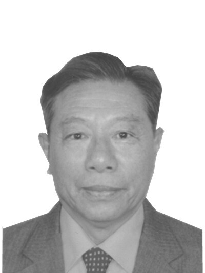 杨宝全