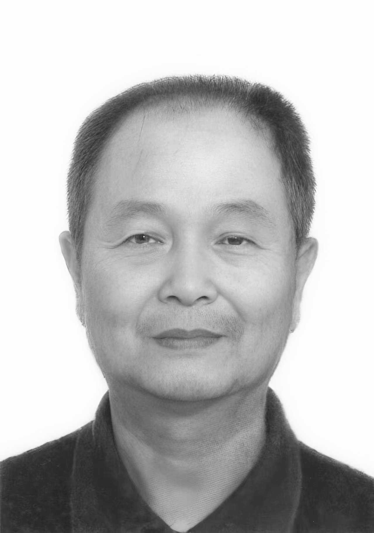 张本相