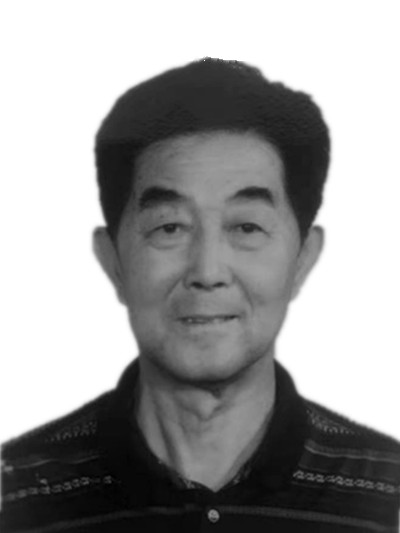 邢汝本