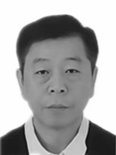 张大鹏