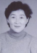 李桐琴