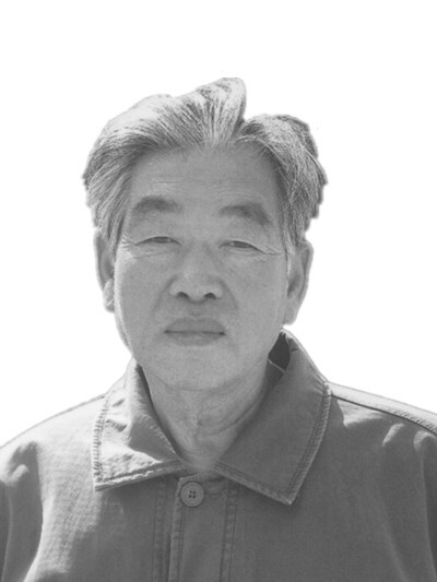 李植绪