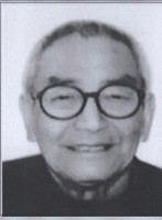 谢心佩