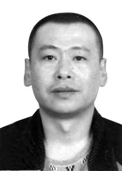 马强