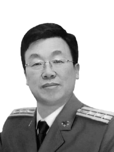 田立文