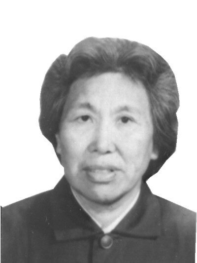 袁学修