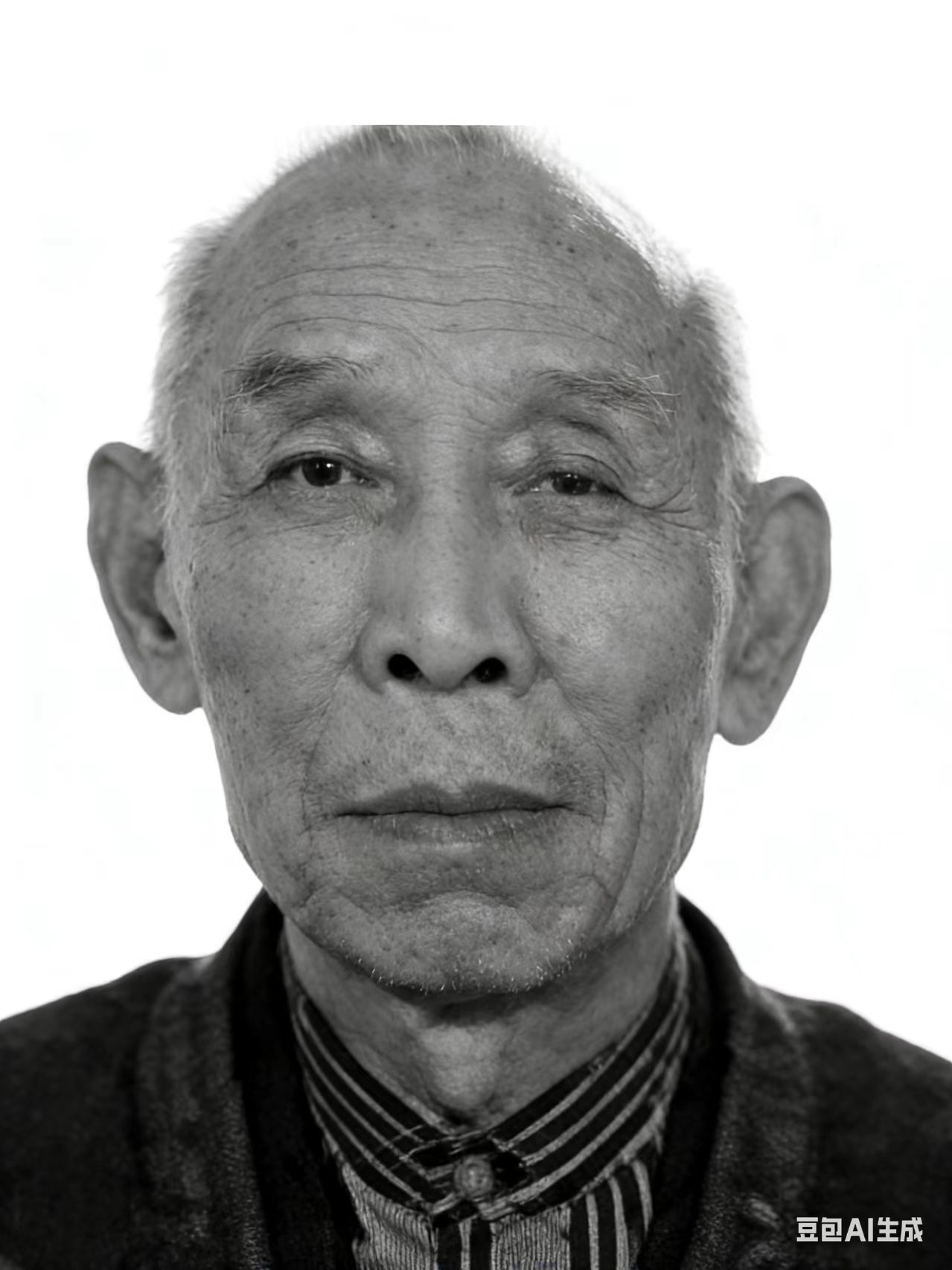 孙学友