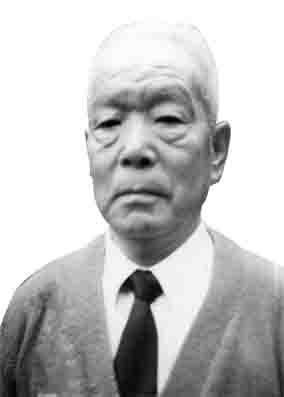 于子良