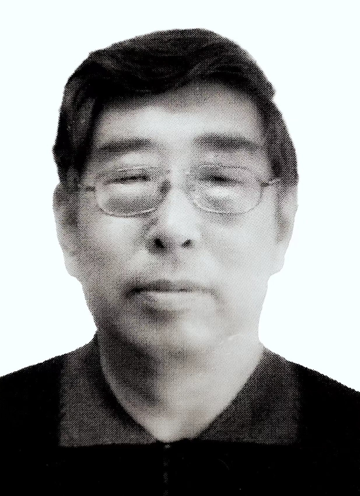 吴世平
