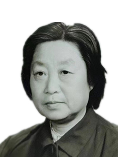 王月英