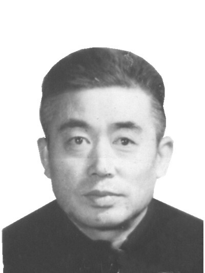 单俊福