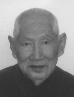 董心正