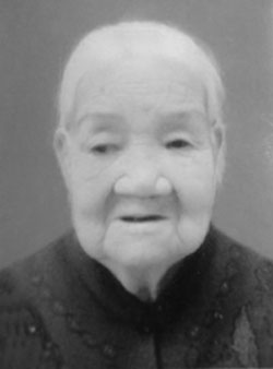 郭桂兰