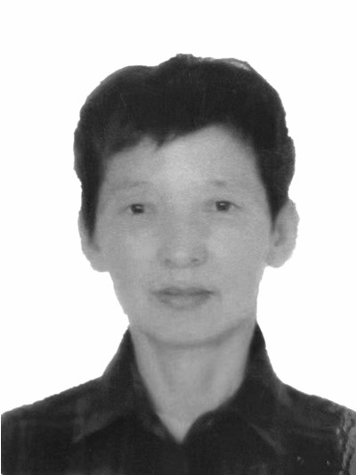 李树宁