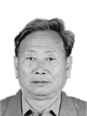 邱明海