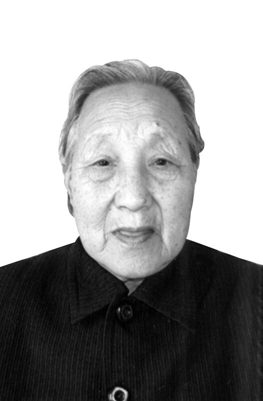 董正华