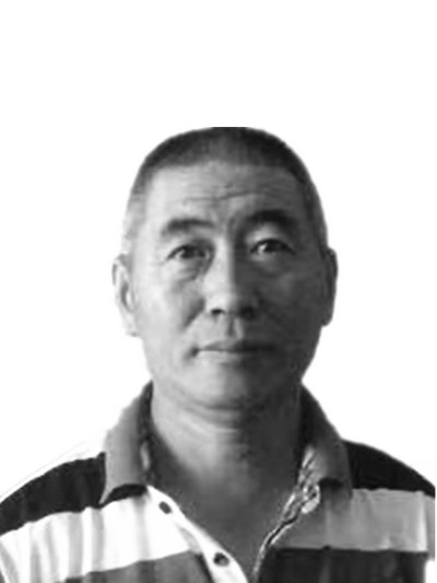 李近