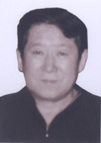 栾学强