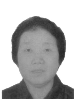 刘许花