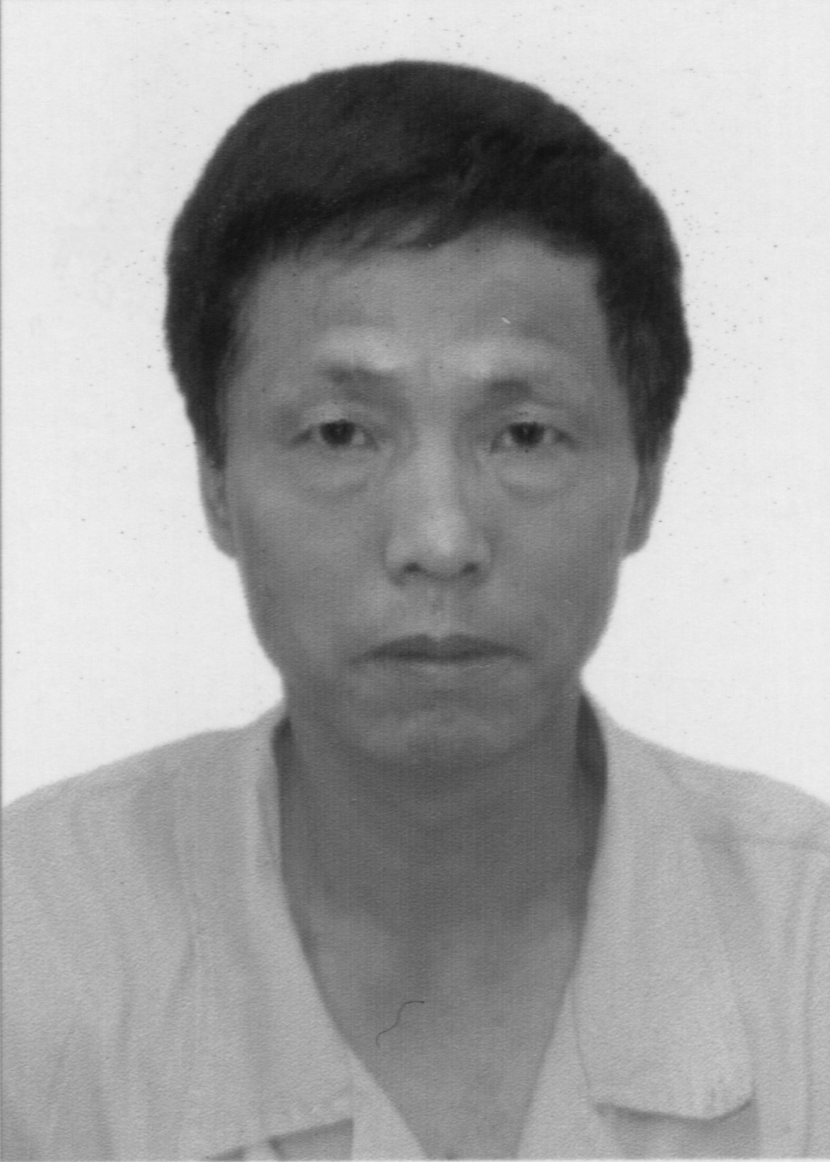 于志秋