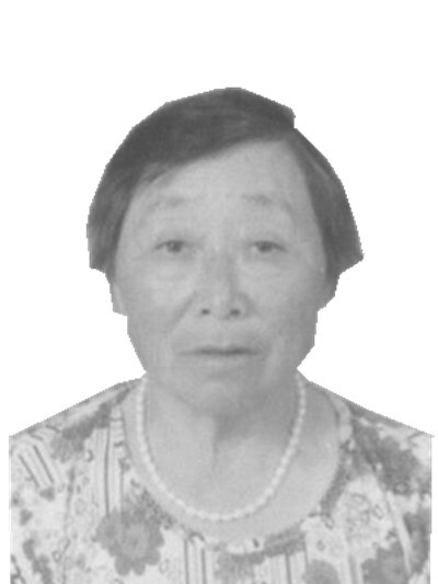陈兰银