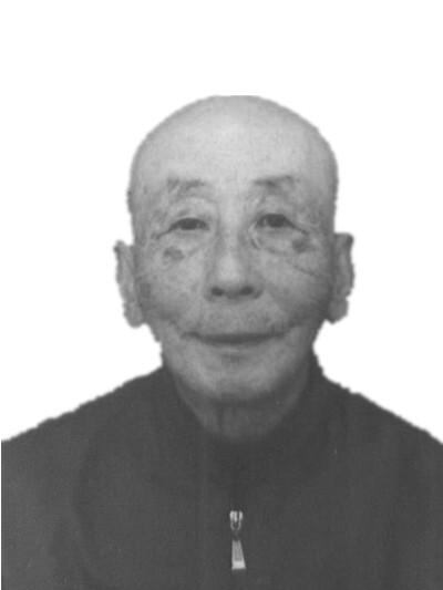 张成智