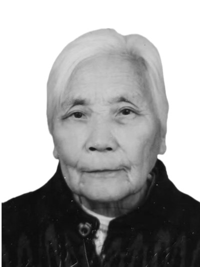 王玉兰