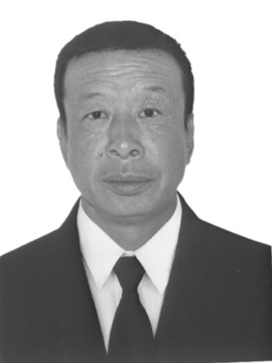 张建柱