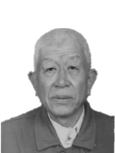 鹿兹学