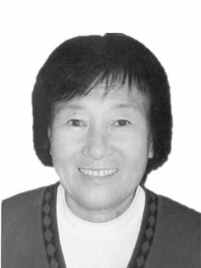 廉生歌
