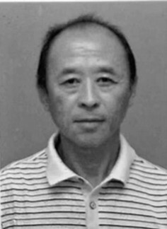孙汝江