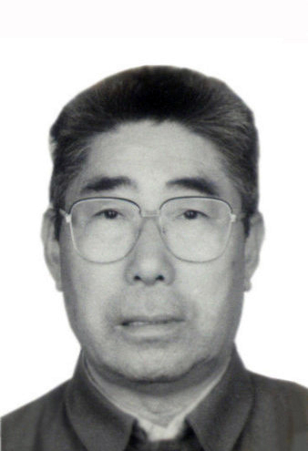 田宏顺