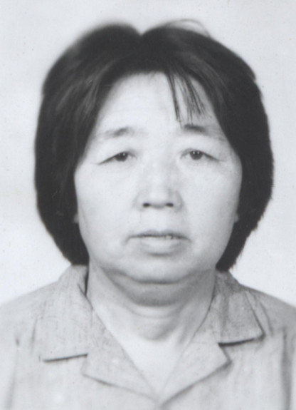 杜文英