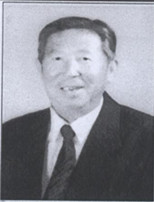 韩树仑