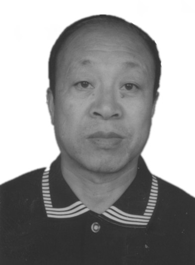 李国富