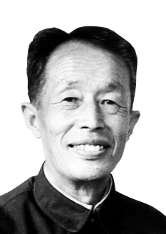 刘功越