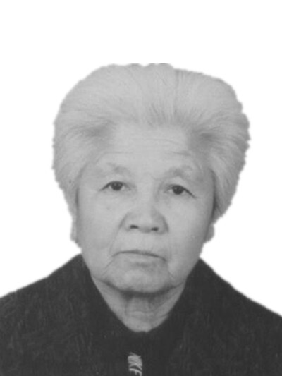 王桂清