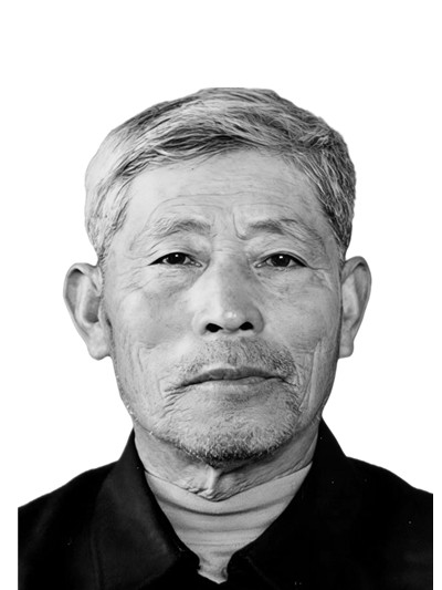 高敦学