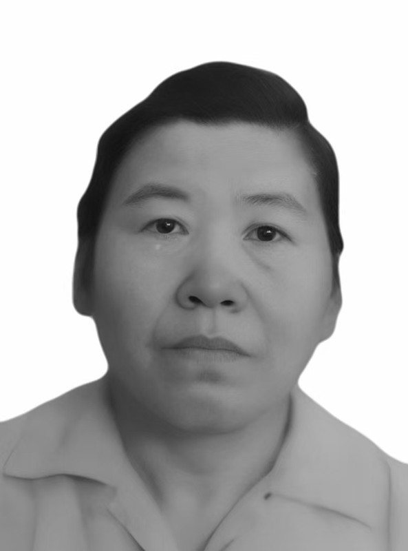 于本珍