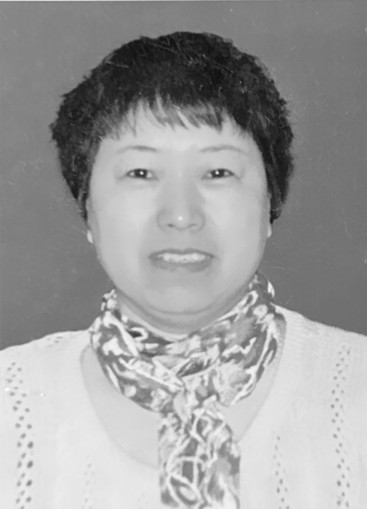 刘伟贤