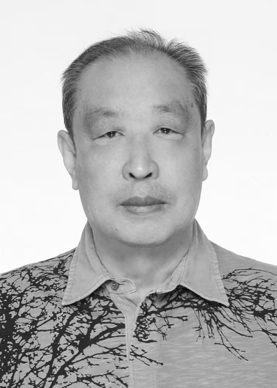 谭焕帮
